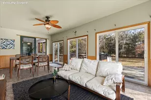 N2753 Windridge Dr, Lima, WI 53093 - Photo 41