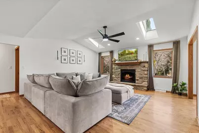 N2753  Windridge Dr, Lima, WI 53093 - Photo 11