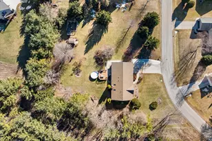 N2753 Windridge Dr, Lima, WI 53093 - Photo 3