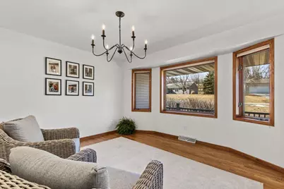 N2753  Windridge Dr, Lima, WI 53093 - Photo 9