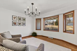 N2753 Windridge Dr, Lima, WI 53093 - Photo 9