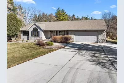 N2753  Windridge Dr, Lima, WI 53093 - Photo 51