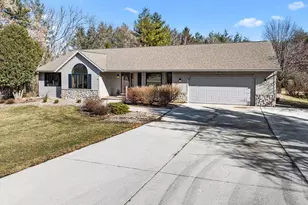 N2753 Windridge Dr, Lima, WI 53093 - Photo 51