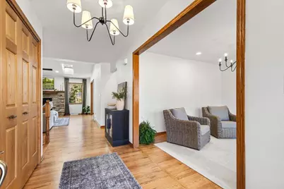 N2753  Windridge Dr, Lima, WI 53093 - Photo 7