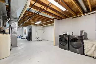 N2753 Windridge Dr, Lima, WI 53093 - Photo 37