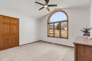 N2753 Windridge Dr, Lima, WI 53093 - Photo 29