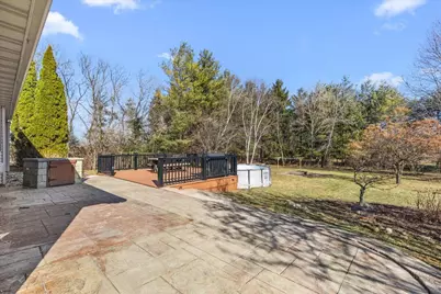 N2753  Windridge Dr, Lima, WI 53093 - Photo 43