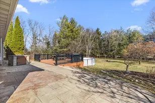 N2753 Windridge Dr, Lima, WI 53093 - Photo 43