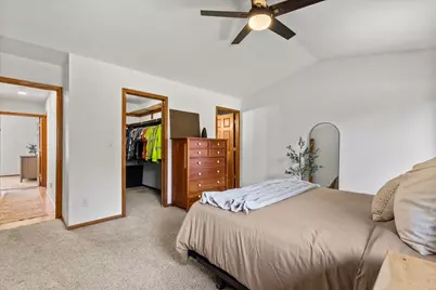 N2753  Windridge Dr, Lima, WI 53093 - Photo 23