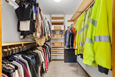 N2753  Windridge Dr, Lima, WI 53093 - Photo 25