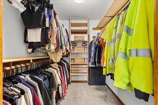 N2753 Windridge Dr, Lima, WI 53093 - Photo 25