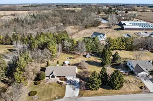 N2753 Windridge Dr, Lima, WI 53093 - Photo 53