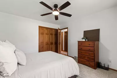 N2753  Windridge Dr, Lima, WI 53093 - Photo 27