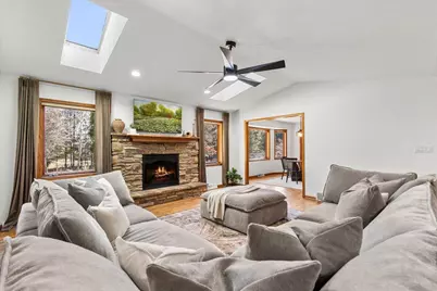 N2753  Windridge Dr, Lima, WI 53093 - Photo 13