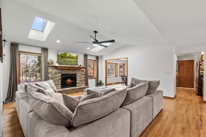 N2753  Windridge Dr, Lima, WI 53093 - Photo 15