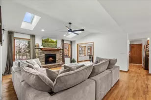 N2753 Windridge Dr, Lima, WI 53093 - Photo 15