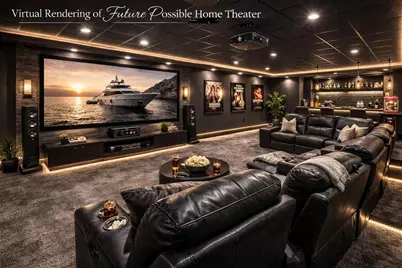 N2753  Windridge Dr, Lima, WI 53093 - Photo 35