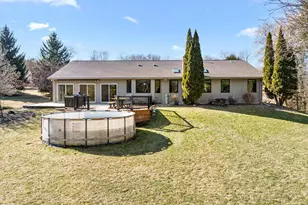 N2753 Windridge Dr, Lima, WI 53093 - Photo 45