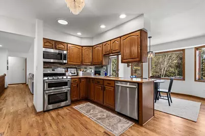 N2753  Windridge Dr, Lima, WI 53093 - Photo 21