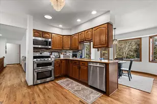 N2753 Windridge Dr, Lima, WI 53093 - Photo 21