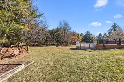 N2753  Windridge Dr, Lima, WI 53093 - Photo 49