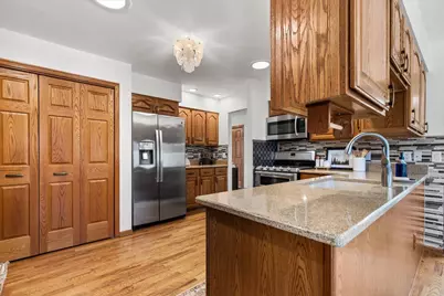 N2753  Windridge Dr, Lima, WI 53093 - Photo 19