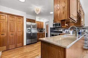 N2753 Windridge Dr, Lima, WI 53093 - Photo 19