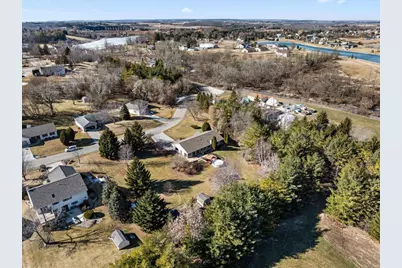 N2753  Windridge Dr, Lima, WI 53093 - Photo 55