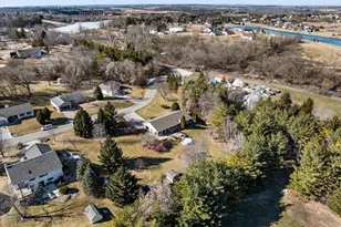 N2753 Windridge Dr, Lima, WI 53093 - Photo 55