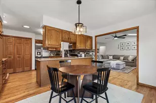 N2753 Windridge Dr, Lima, WI 53093 - Photo 17