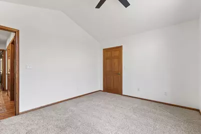 N2753  Windridge Dr, Lima, WI 53093 - Photo 31