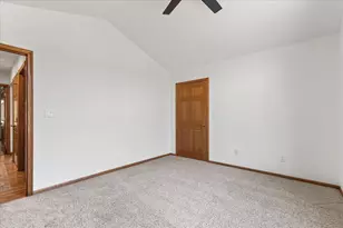 N2753 Windridge Dr, Lima, WI 53093 - Photo 31