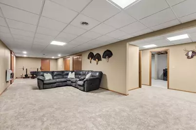 N2753  Windridge Dr, Lima, WI 53093 - Photo 33