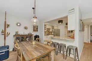 352 Co Rd B, Fontana, WI 53125 - Photo 9