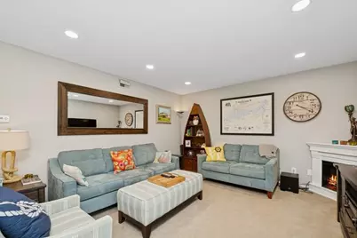 352  County Road B - #12, Fontana, WI 53125 - Photo 11