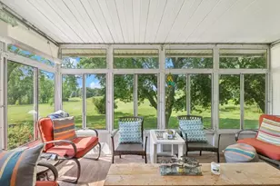 352 Co Rd B, Fontana, WI 53125 - Photo 1