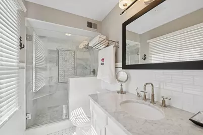 352  County Road B - #12, Fontana, WI 53125 - Photo 15