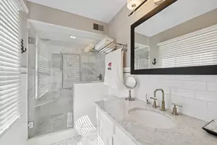 352 Co Rd B, Fontana, WI 53125 - Photo 15