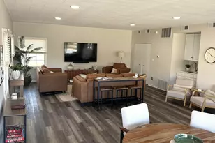 352 Co Rd B, Fontana, WI 53125 - Photo 19