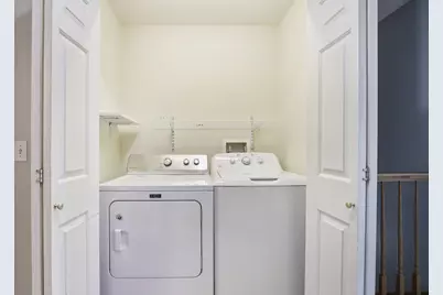 2422  Fox River Pkwy #I, Waukesha, WI 53189 - Photo 13