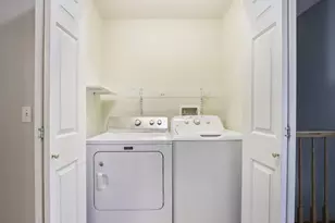 2422 Fox River Pkwy, Waukesha, WI 53189 - Photo 13