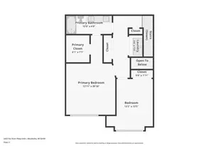 2422 Fox River Pkwy, Waukesha, WI 53189 - Photo 23