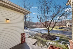 2422 Fox River Pkwy, Waukesha, WI 53189 - Photo 3