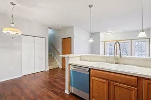 2422 Fox River Pkwy, Waukesha, WI 53189 - Photo 9