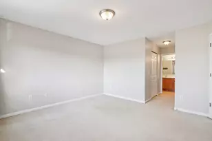 2422 Fox River Pkwy, Waukesha, WI 53189 - Photo 17