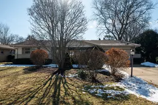 11027 W Derby Ave, Wauwatosa, WI 53225 - Photo 3