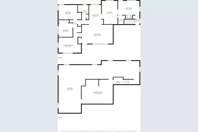 11027 W Derby Ave, Wauwatosa, WI 53225 - Photo 43