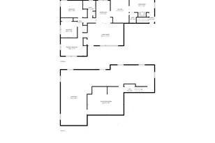 11027 W Derby Ave, Wauwatosa, WI 53225 - Photo 43