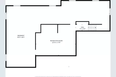 11027 W Derby Ave, Wauwatosa, WI 53225 - Photo 41