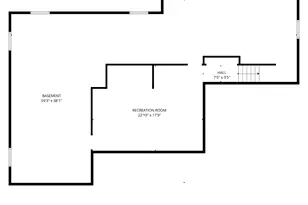 11027 W Derby Ave, Wauwatosa, WI 53225 - Photo 41